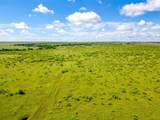 000 Flinn Road - Photo 6