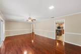 2225 Wooded Acres Drive - Photo 12