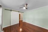 2225 Wooded Acres Drive - Photo 13