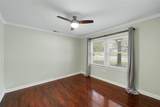 2225 Wooded Acres Drive - Photo 14