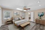 2225 Wooded Acres Drive - Photo 15
