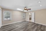 2225 Wooded Acres Drive - Photo 16