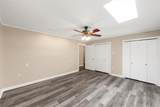 2225 Wooded Acres Drive - Photo 17