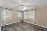 2225 Wooded Acres Drive - Photo 20