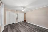 2225 Wooded Acres Drive - Photo 21