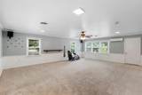 2225 Wooded Acres Drive - Photo 24