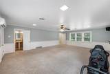 2225 Wooded Acres Drive - Photo 25
