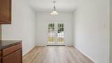 2021 Prospect Lane - Photo 10