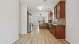 2021 Prospect Lane - Photo 12