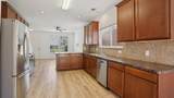 2021 Prospect Lane - Photo 14