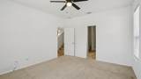 2021 Prospect Lane - Photo 17