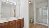 2021 Prospect Lane - Photo 18