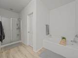 2021 Prospect Lane - Photo 19