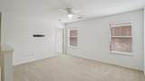 2021 Prospect Lane - Photo 24