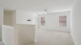 2021 Prospect Lane - Photo 27