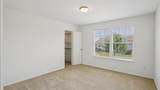 2021 Prospect Lane - Photo 29