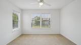 2021 Prospect Lane - Photo 31