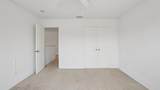 2021 Prospect Lane - Photo 32