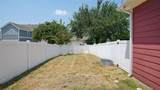 2021 Prospect Lane - Photo 33