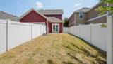 2021 Prospect Lane - Photo 34