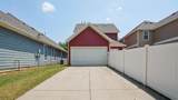 2021 Prospect Lane - Photo 35