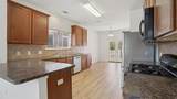 2021 Prospect Lane - Photo 9