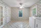 3808 Leland Avenue - Photo 10