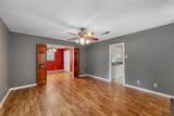 3808 Leland Avenue - Photo 11