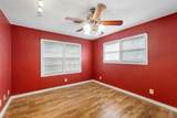 3808 Leland Avenue - Photo 12