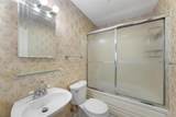 3808 Leland Avenue - Photo 14