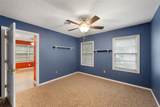 3808 Leland Avenue - Photo 15