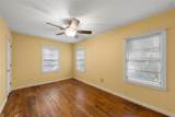 3808 Leland Avenue - Photo 16