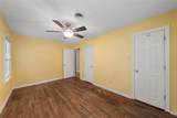3808 Leland Avenue - Photo 17