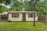 3808 Leland Avenue - Photo 22