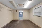 3808 Leland Avenue - Photo 23