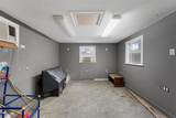 3808 Leland Avenue - Photo 24