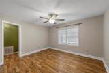 3808 Leland Avenue - Photo 5