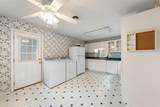 3808 Leland Avenue - Photo 6
