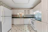 3808 Leland Avenue - Photo 7