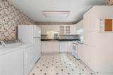 3808 Leland Avenue - Photo 9
