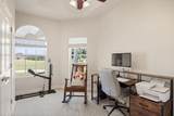 2030 Hills Court - Photo 25