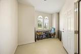 2030 Hills Court - Photo 31