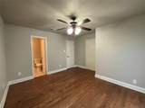 2331 Davis Drive - Photo 12