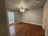 2331 Davis Drive - Photo 13
