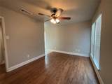 2331 Davis Drive - Photo 14