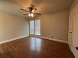 2331 Davis Drive - Photo 15
