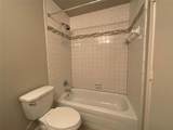 2331 Davis Drive - Photo 17