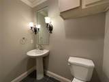 2331 Davis Drive - Photo 19