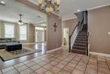 9801 Bellechase Road - Photo 15