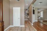 9801 Bellechase Road - Photo 17